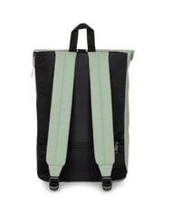 EASTPAK UP ROLL  Zaino porta PC 13" - Zaini Scuola & Tempo Libero