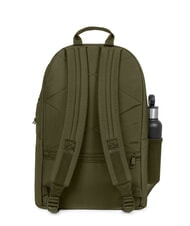 EASTPAK DOUBLE OFFICE Zaino porta PC 17" - Zaini Scuola & Tempo Libero