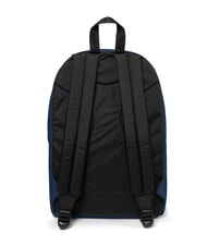 EASTPAK BACK TO WORK Zaino porta PC 15" nautic navy - Zaini Scuola & Tempo Libero - 3