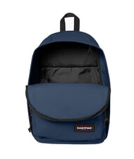 EASTPAK BACK TO WORK Zaino porta PC 15" nautic navy - Zaini Scuola & Tempo Libero - 4