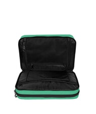 EASTPAK MAVIS Beauty Case - Beauty Case