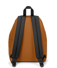 EASTPAK PADDED PAK'R Zaino  caramel brown - Zaini Scuola & Tempo Libero - 2