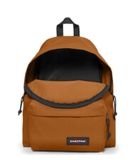 EASTPAK PADDED PAK'R Zaino  caramel brown - Zaini Scuola & Tempo Libero - 3
