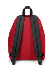 EASTPAK PADDED PAK'R Zaino  salsa red - Zaini Scuola & Tempo Libero - 2