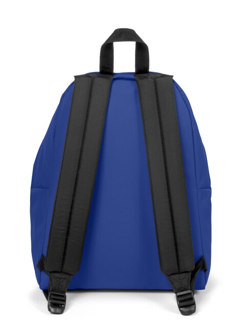 PADDED PAKR Zaino electric blue - Zaini Scuola & Tempo Libero