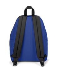 EASTPAK PADDED PAKR Zaino porta tablet electric blue - Zaini Scuola & Tempo Libero - 2