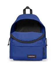 EASTPAK PADDED PAKR Zaino porta tablet electric blue - Zaini Scuola & Tempo Libero - 3