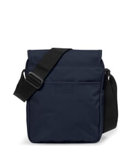EASTPAK FLEX Borsello - Tracolle Uomo