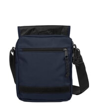 EASTPAK FLEX Borsello ultramarine - Tracolle Uomo - 3