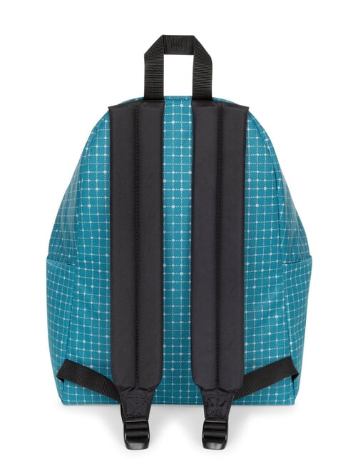 PADDED PAK'R Zaino  refleks space blue - Zaini Scuola & Tempo Libero