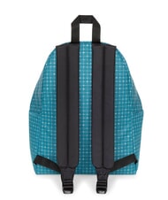 EASTPAK PADDED PAK'R Zaino  refleks space blue - Zaini Scuola & Tempo Libero - 2