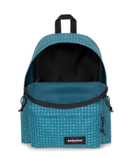 EASTPAK PADDED PAK'R Zaino  refleks space blue - Zaini Scuola & Tempo Libero - 3