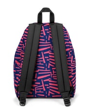 EASTPAK PADDED PAK'R Zaino  shape pink - Zaini Scuola & Tempo Libero - 2