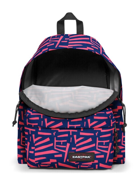 PADDED PAK'R Zaino  shape pink - Zaini Scuola & Tempo Libero