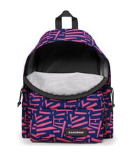 EASTPAK PADDED PAK'R Zaino  shape pink - Zaini Scuola & Tempo Libero - 3