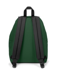 EASTPAK PADDED PAKR Zaino porta tablet bristle green - Zaini Scuola & Tempo Libero - 2