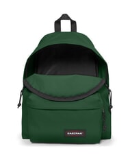 EASTPAK PADDED PAK'R Zaino  bristle green - Zaini Scuola & Tempo Libero - 3