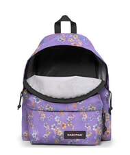 EASTPAK PADDED PAKR Zaino flora fade lilac - Zaini Scuola & Tempo Libero - 3