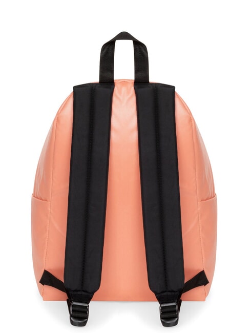 PADDED PAK'R Zaino  glossy peach - Zaini Scuola & Tempo Libero