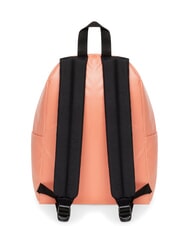 EASTPAK PADDED PAKR Zaino glossy peach - Zaini Scuola & Tempo Libero - 2