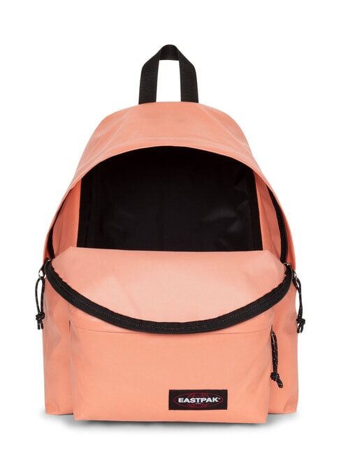PADDED PAKR Zaino glossy peach - Zaini Scuola & Tempo Libero