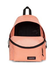 EASTPAK PADDED PAK'R Zaino  glossy peach - Zaini Scuola & Tempo Libero - 3