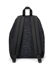 EASTPAK PADDED PAKR Zaino porta tablet shape dark - Zaini Scuola & Tempo Libero - 2