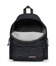 EASTPAK PADDED PAKR Zaino porta tablet shape dark - Zaini Scuola & Tempo Libero - 3