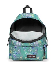 EASTPAK PADDED PAKR Zaino flora fade aqua - Zaini Scuola & Tempo Libero - 3