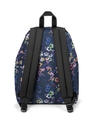 EASTPAK PADDED PAKR Zaino flora fade navy - Zaini Scuola & Tempo Libero - 2