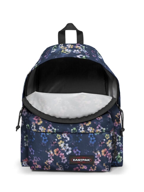 PADDED PAKR Zaino flora fade navy - Zaini Scuola & Tempo Libero