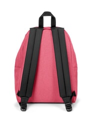 EASTPAK PADDED PAKR Zaino spark jelly - Zaini Scuola & Tempo Libero - 2