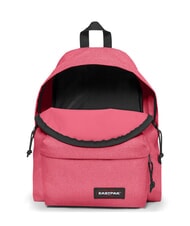 EASTPAK PADDED PAKR Zaino spark jelly - Zaini Scuola & Tempo Libero - 3