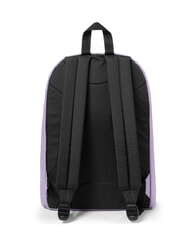 EASTPAK OUT OF OFFICE Zaino porta PC 13" orchid lilac - Zaini Scuola & Tempo Libero - 2