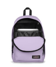EASTPAK OUT OF OFFICE Zaino porta PC 13" orchid lilac - Zaini Scuola & Tempo Libero - 3