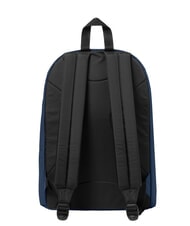 EASTPAK OUT OF OFFICE Zaino porta PC 13" nautic navy - Zaini Scuola & Tempo Libero - 2