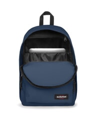 EASTPAK OUT OF OFFICE Zaino porta PC 13" nautic navy - Zaini Scuola & Tempo Libero - 3