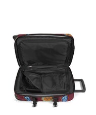 EASTPAK TRANVERZ S Trolley bagaglio a mano - Bagagli a mano