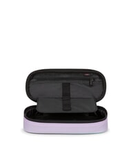 EASTPAK OVAL SINGLE Astuccio spark grade pastel - Astucci e Accessori - 2