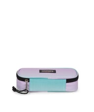 EASTPAK OVAL SINGLE Astuccio spark grade pastel - Astucci e Accessori - 3