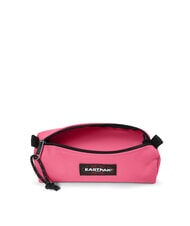 EASTPAK BENCHMARK Astuccio con zip jelly pink - Astucci e Accessori - 2