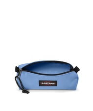 EASTPAK BENCHMARK Astuccio con zip air blue - Astucci e Accessori - 2