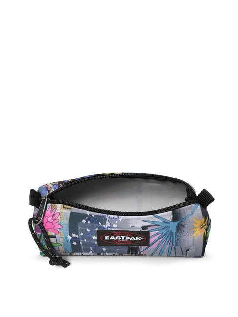 BENCHMARK Astuccio con zip cut-out light - Astucci e Accessori