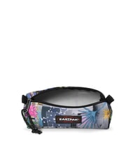 EASTPAK BENCHMARK Astuccio con zip cut-out light - Astucci e Accessori - 2