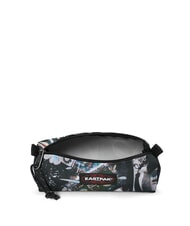 EASTPAK BENCHMARK Astuccio con zip cut-out dark - Astucci e Accessori - 2