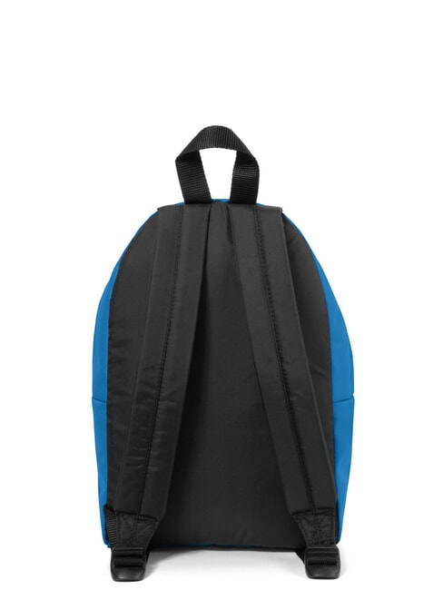 ORBIT XS Zaino piccolo  bubble blue - Zaini Scuola & Tempo Libero