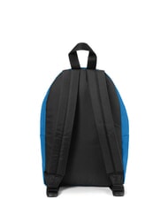 EASTPAK ORBIT XS Zaino piccolo  bubble blue - Zaini Scuola & Tempo Libero - 2