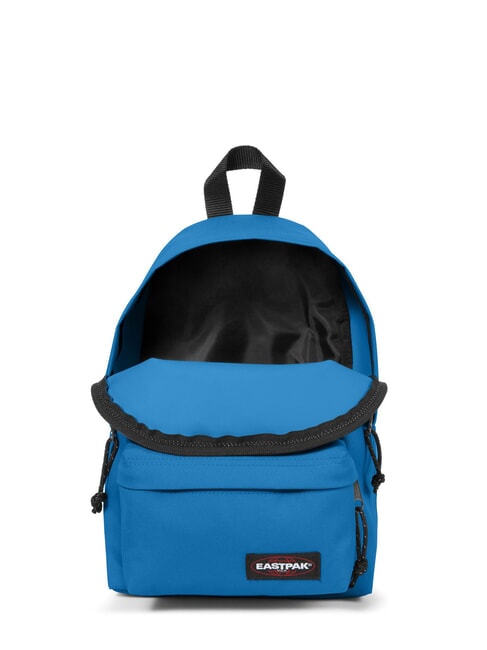 ORBIT XS Zaino piccolo  bubble blue - Zaini Scuola & Tempo Libero
