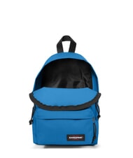 EASTPAK ORBIT XS Zaino piccolo  bubble blue - Zaini Scuola & Tempo Libero - 3