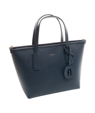 FURLA CLASSIC Shopper a mano, in pelle space - Borse Donna - 2